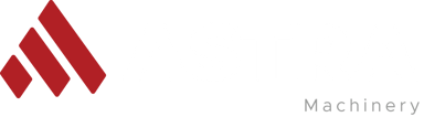 Astra Machinery